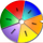 Wheel Of Names.us icon