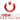 BuckysRoom Icon