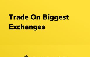 TradeSanta screenshot 3