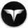 Trade Interceptor icon