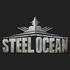 Steel Ocean icon