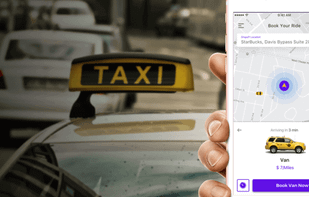Mobisoft Infoetch screenshot 1