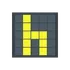 Hana - Video Thumbnails Generator icon
