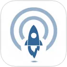 LaunchCode icon