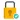 Cryptonite Toolbox icon