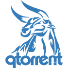 qtorrent.in icon