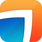 Swiftify icon