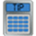 Tip Calculator icon