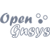 OpenGnsys icon