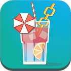 BarLinks icon