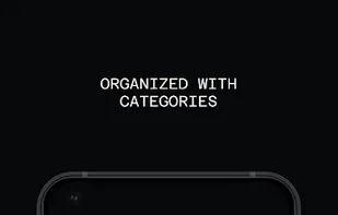 Notes: Notepad screenshot 3