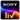 SonyLIV icon