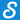 Sitebeam icon
