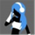 Melody's Escape icon