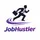 JobHustler icon