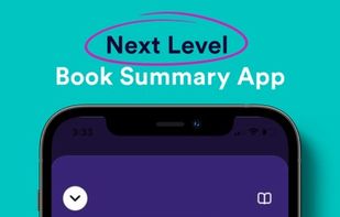 SNACKZ.AI screenshot 1