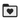 Folders Popup Icon