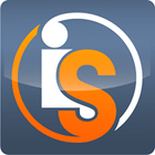 IndustrySafe icon