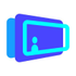 SlidesOrator icon