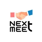 NEXTMEET icon