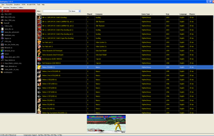 QuickPlay screenshot 2