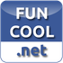 FunCool icon