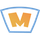 Mailinator icon
