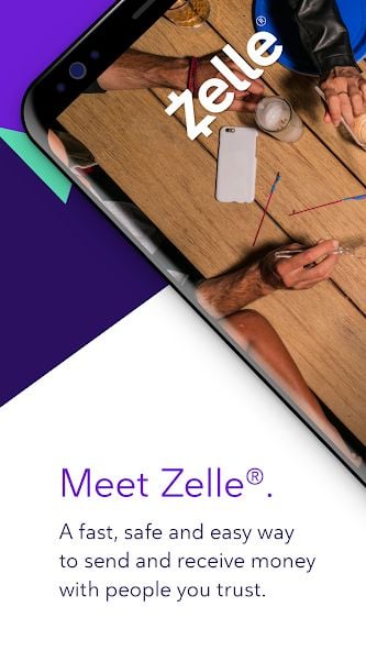 alternatives to zelle