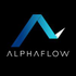 AlphaFlow icon
