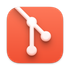 SourceGit icon
