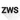 Zero Width Shortener icon