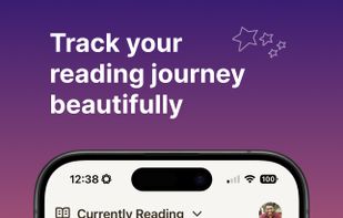 BookStates screenshot 1