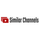 Similar Channels icon