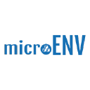 MicroENV - Fake Rest API icon