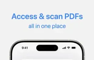 Preview screenshot 1