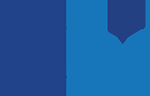 AdExpert screenshot 1