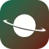 WebOrbiton icon