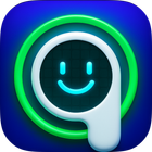 AirPosture icon