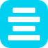 Text-Utils icon