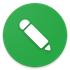 HTMLPen.com icon