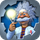 Crazy Machines icon