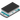 FakeStandby icon
