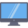 New Window Setup icon