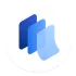Pixel Screenshots icon