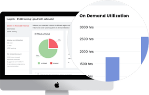 FrugalBot screenshot 3