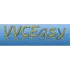 VVCEasy icon