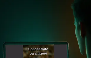 NeuroBreath screenshot 2