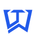 Winning Hunter icon