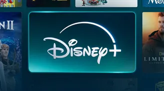 Disney to raise Disney+, Hulu, and bundle prices this October amid censorship controversy image