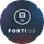 FortiOS Icon